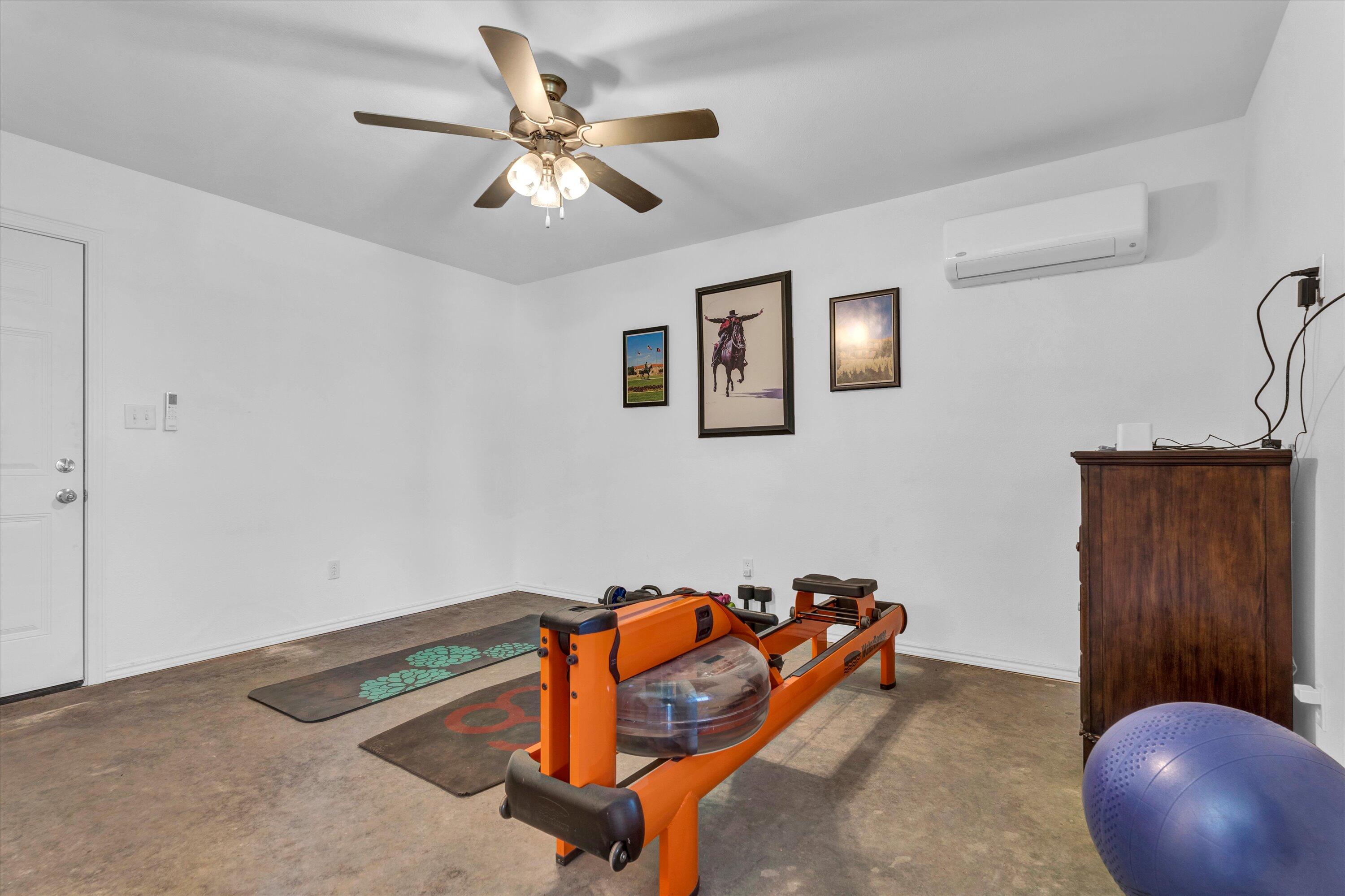 4196 Mark Street Ropesville, TX 79358 - Photo 50 of 54 51-4196 Mark St