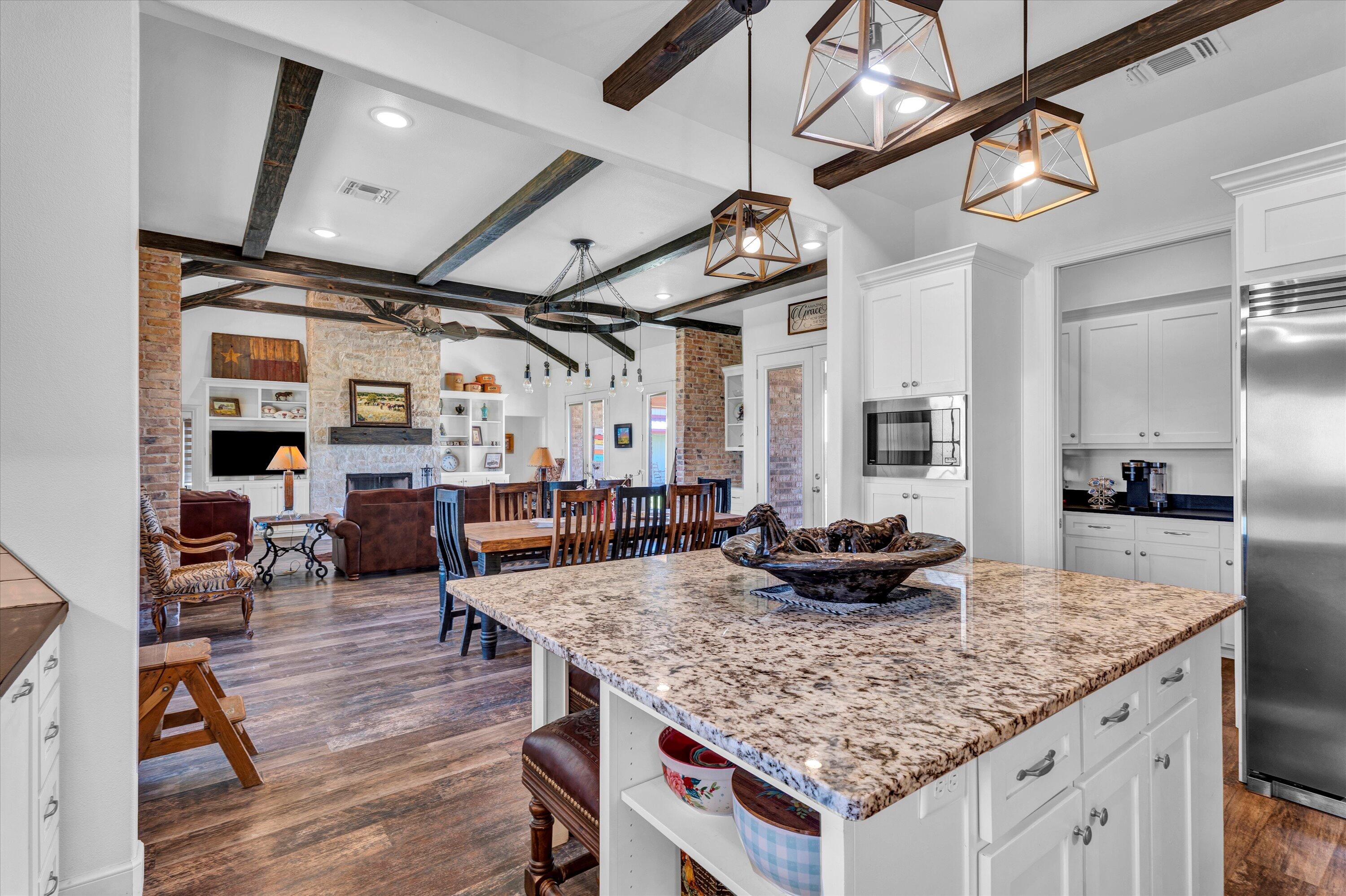 4196 Mark Street Ropesville, TX 79358 - Photo 7 of 54 21-4196 Mark St