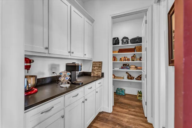 $665,500 | 4196 Mark Street, Ropesville, TX 79358