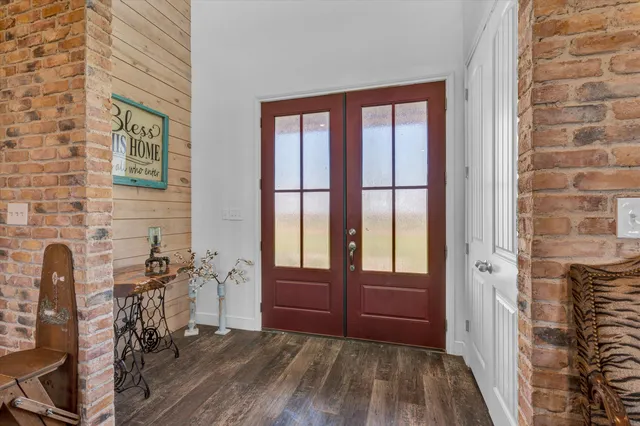 $665,500 | 4196 Mark Street, Ropesville, TX 79358