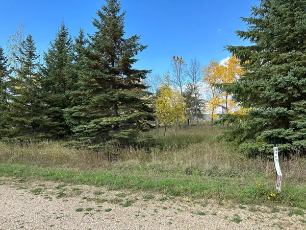 $35,000 | 26775 Lidstrom Road, Detroit Lakes, MN 56501