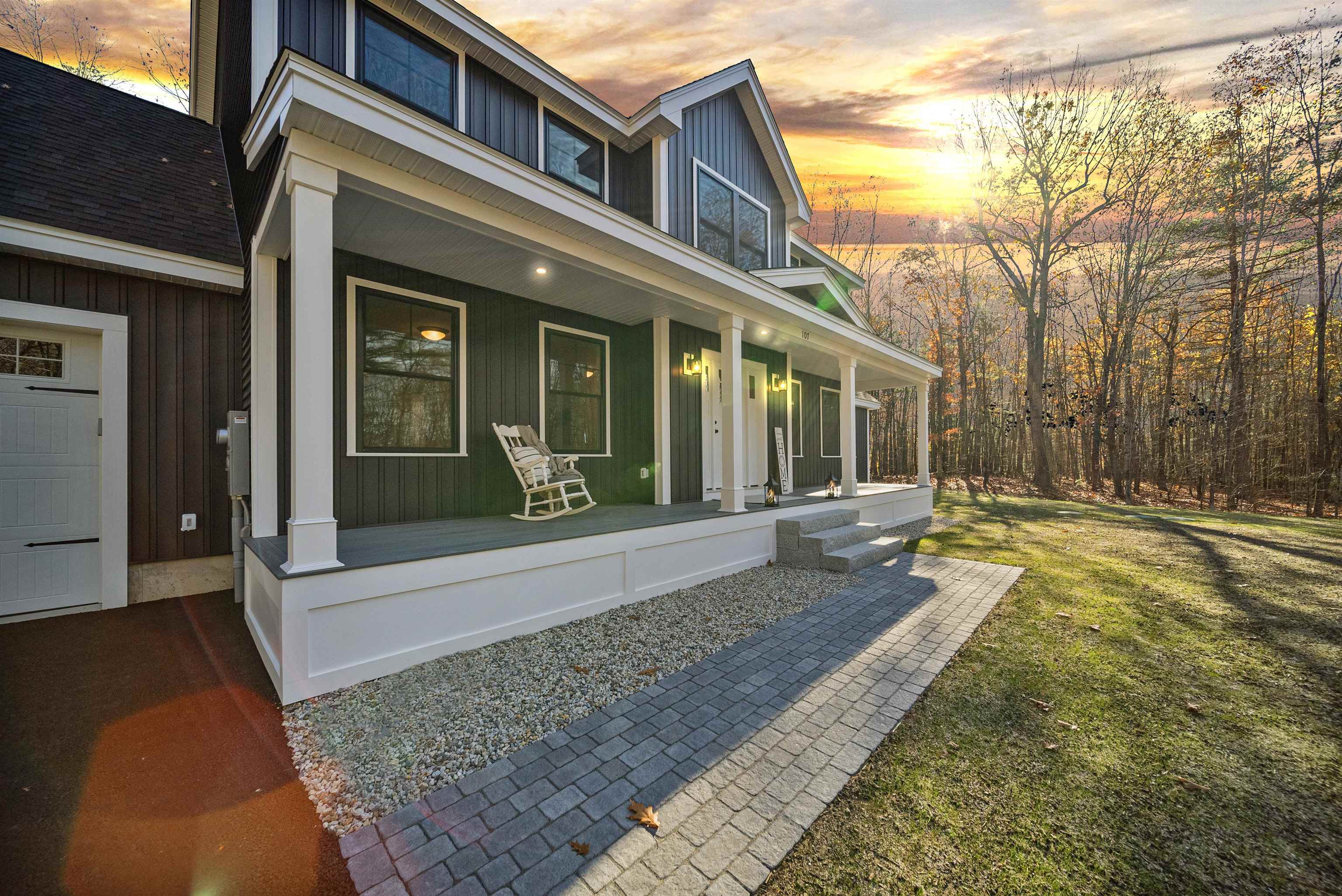 107 Chester Road Derry, NH 03038 - Photo 23 of 38