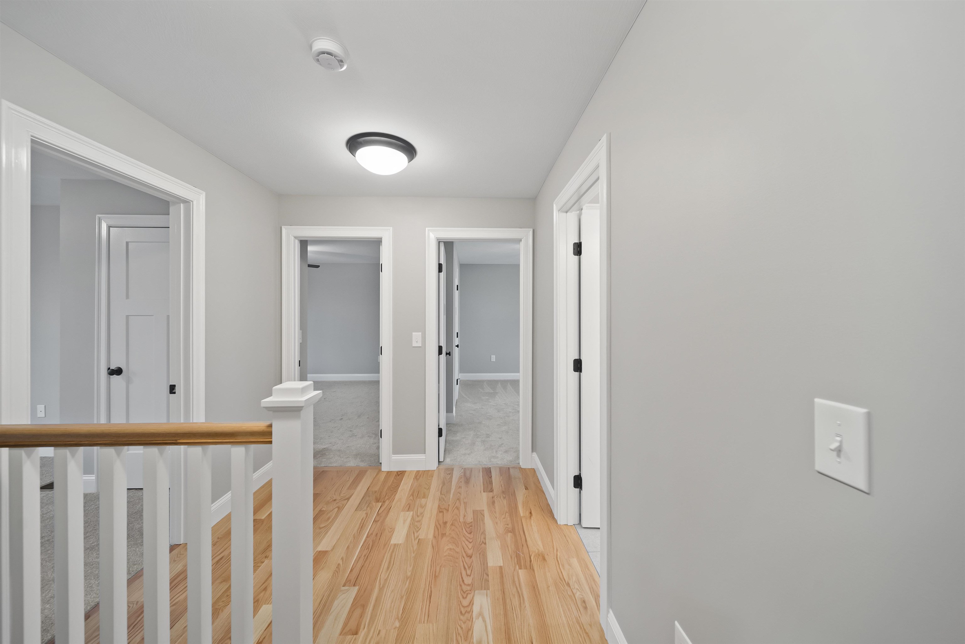 107 Chester Road Derry, NH 03038 - Photo 26 of 38