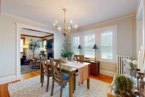 $689,900 | 85 Bradford Road, Unit 85, Watertown, MA 02472