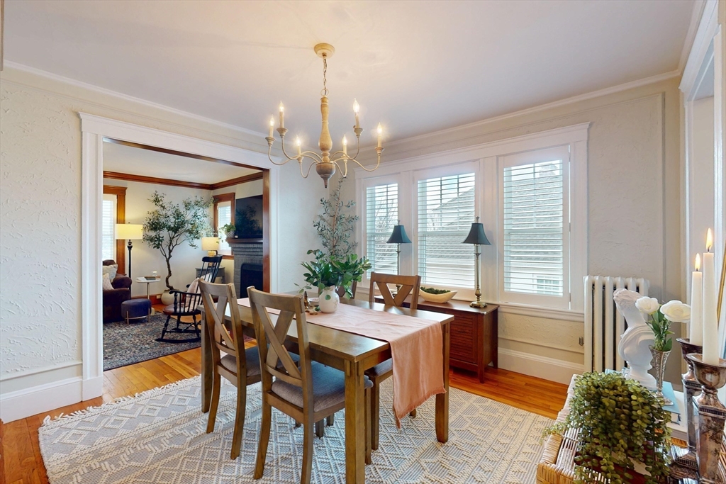 85 Bradford Road, Unit 85 Watertown, MA 02472 - Photo 12 of 39