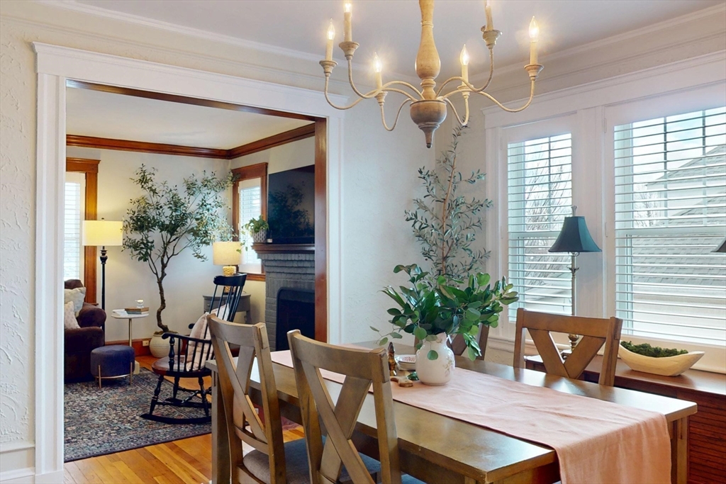 85 Bradford Road, Unit 85 Watertown, MA 02472 - Photo 13 of 39