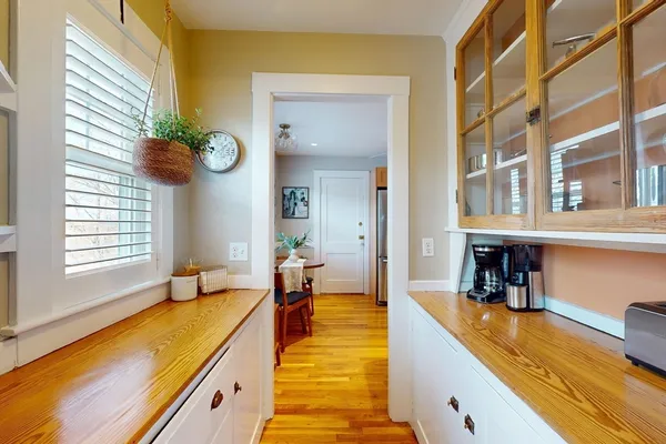 $689,900 | 85 Bradford Road, Unit 85, Watertown, MA 02472