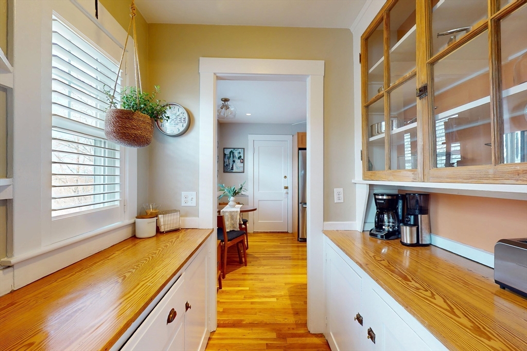 85 Bradford Road, Unit 85 Watertown, MA 02472 - Photo 14 of 39