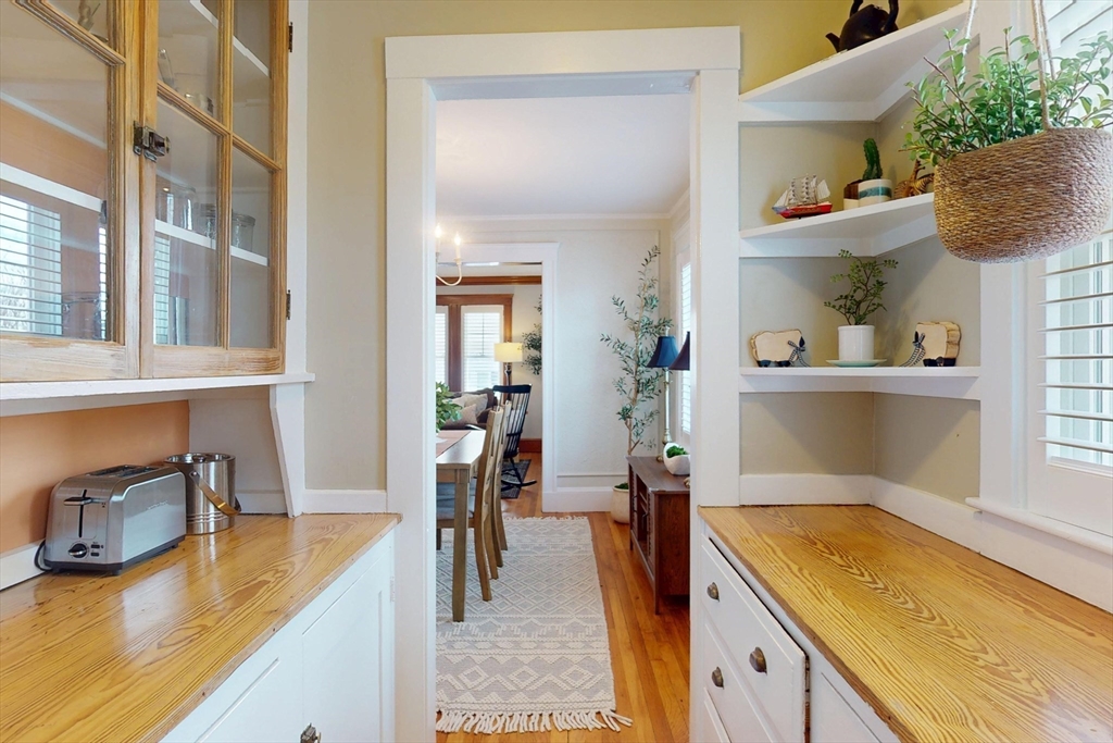 85 Bradford Road, Unit 85 Watertown, MA 02472 - Photo 15 of 39