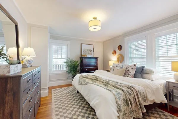 $689,900 | 85 Bradford Road, Unit 85, Watertown, MA 02472