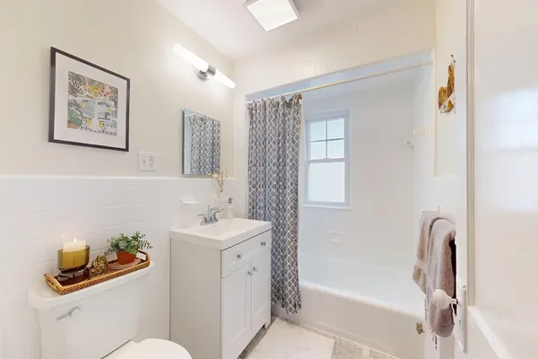 $689,900 | 85 Bradford Road, Unit 85, Watertown, MA 02472