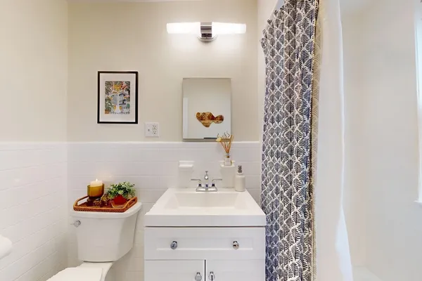 $689,900 | 85 Bradford Road, Unit 85, Watertown, MA 02472