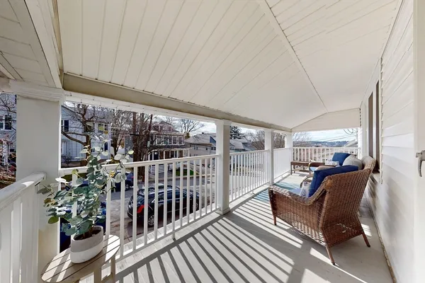 $689,900 | 85 Bradford Road, Unit 85, Watertown, MA 02472