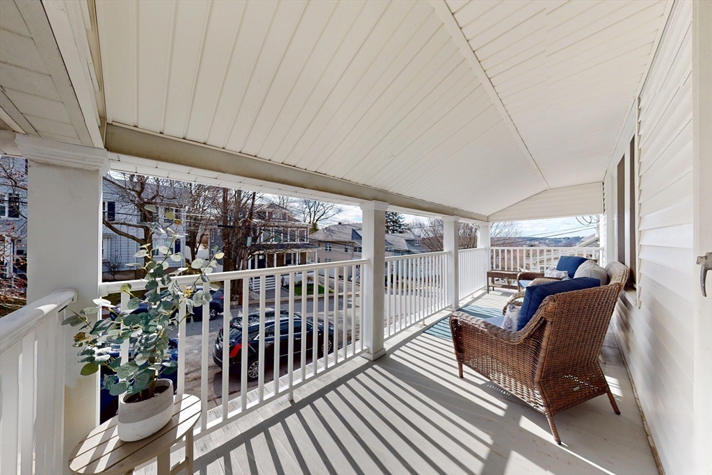 85 Bradford Road, Unit 85 Watertown, MA 02472 - Photo 27 of 39