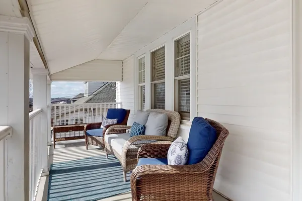 $689,900 | 85 Bradford Road, Unit 85, Watertown, MA 02472