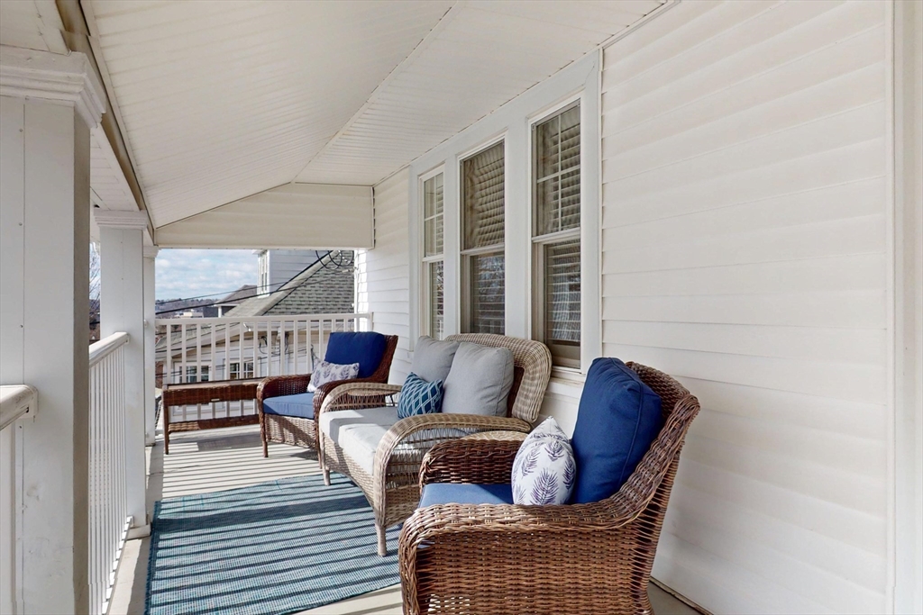 85 Bradford Road, Unit 85 Watertown, MA 02472 - Photo 28 of 39