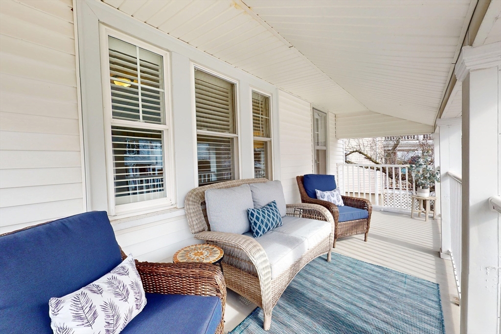 85 Bradford Road, Unit 85 Watertown, MA 02472 - Photo 29 of 39