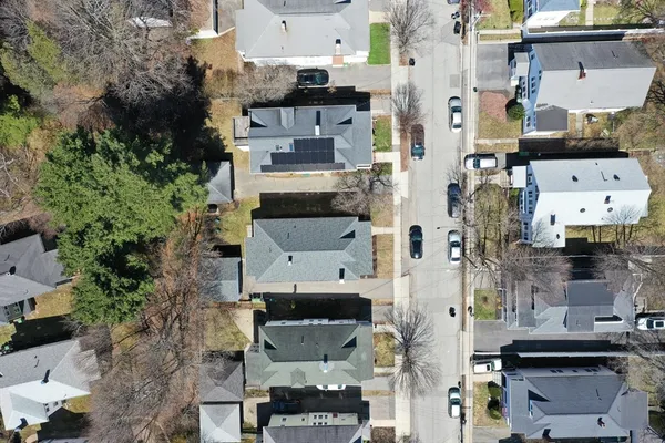 $689,900 | 85 Bradford Road, Unit 85, Watertown, MA 02472
