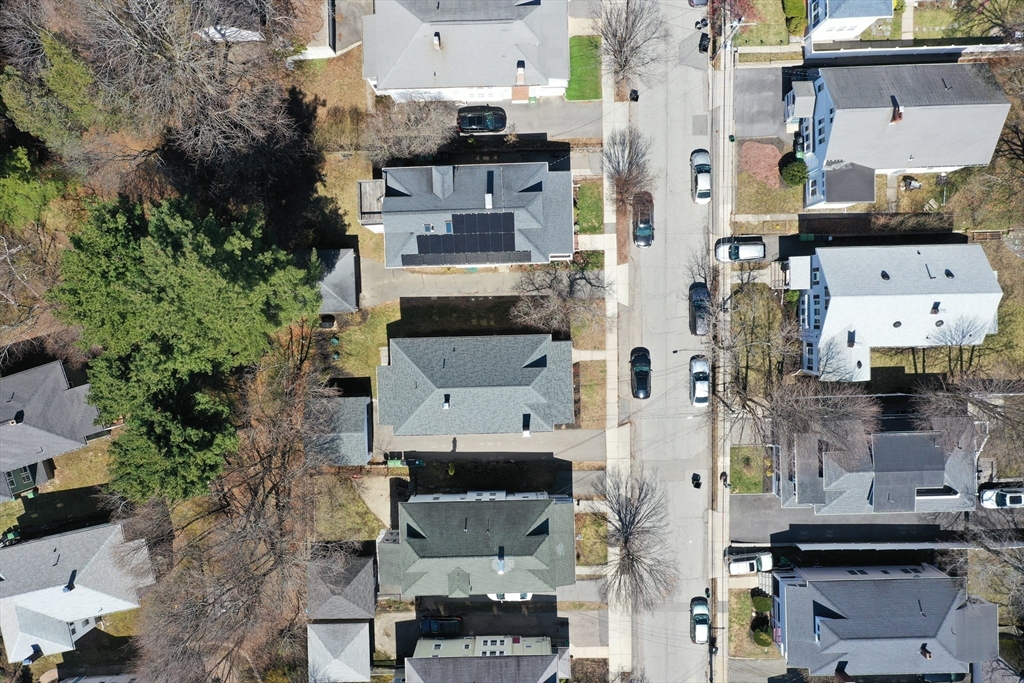 85 Bradford Road, Unit 85 Watertown, MA 02472 - Photo 37 of 39