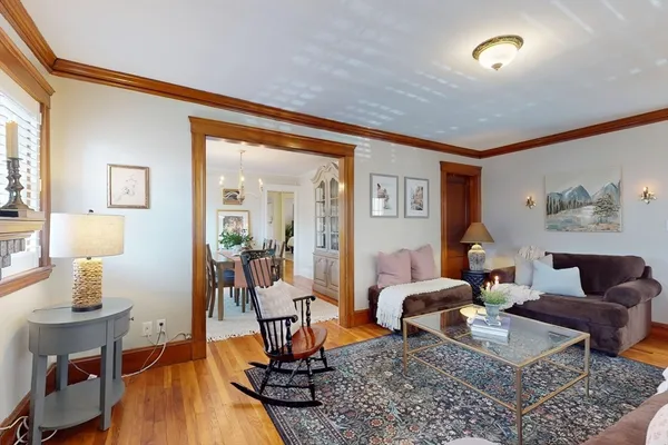 $689,900 | 85 Bradford Road, Unit 85, Watertown, MA 02472