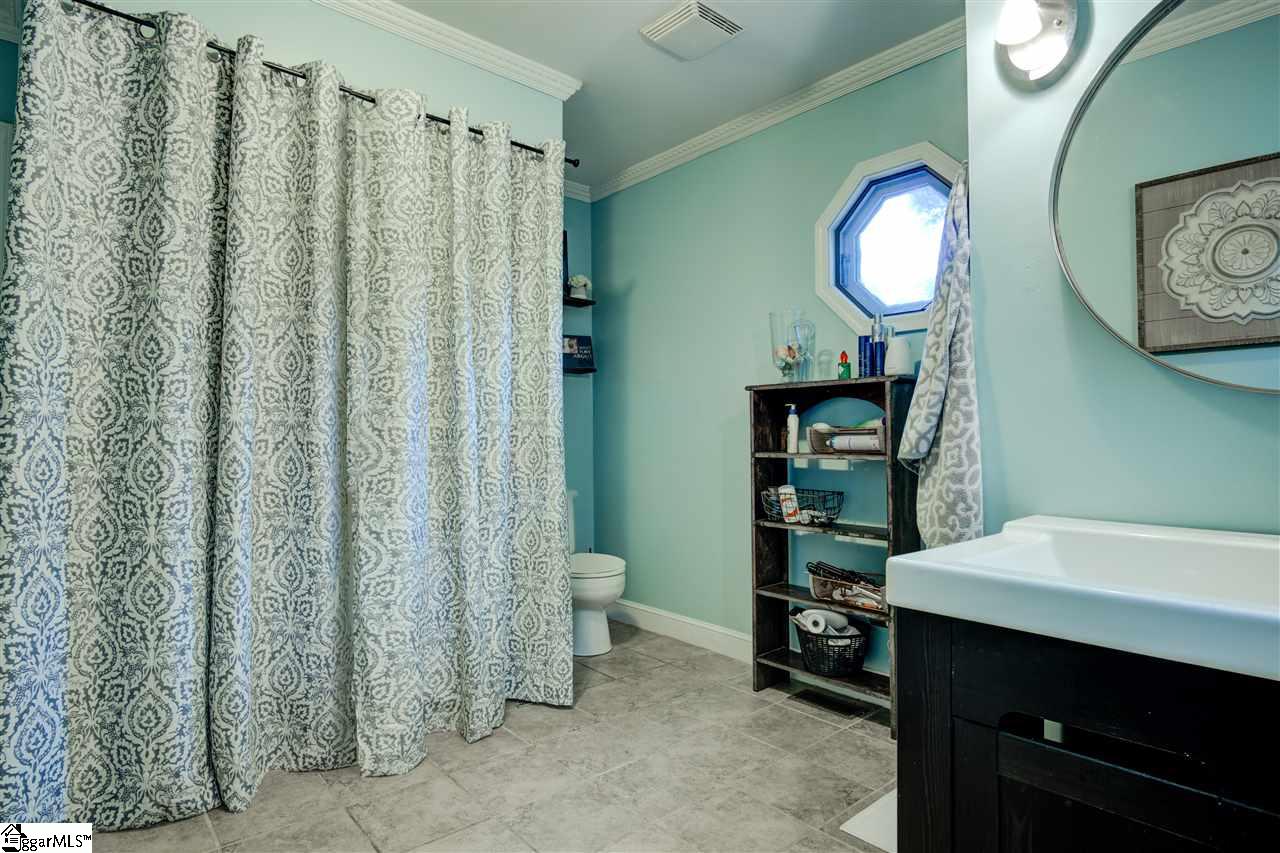 4103 Brushy Creek Road Greer, SC 29650 - Photo 11 of 24 Gallery Image 11