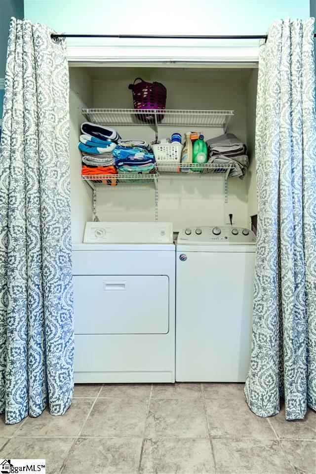 4103 Brushy Creek Road Greer, SC 29650 - Photo 12 of 24 Gallery Image 12
