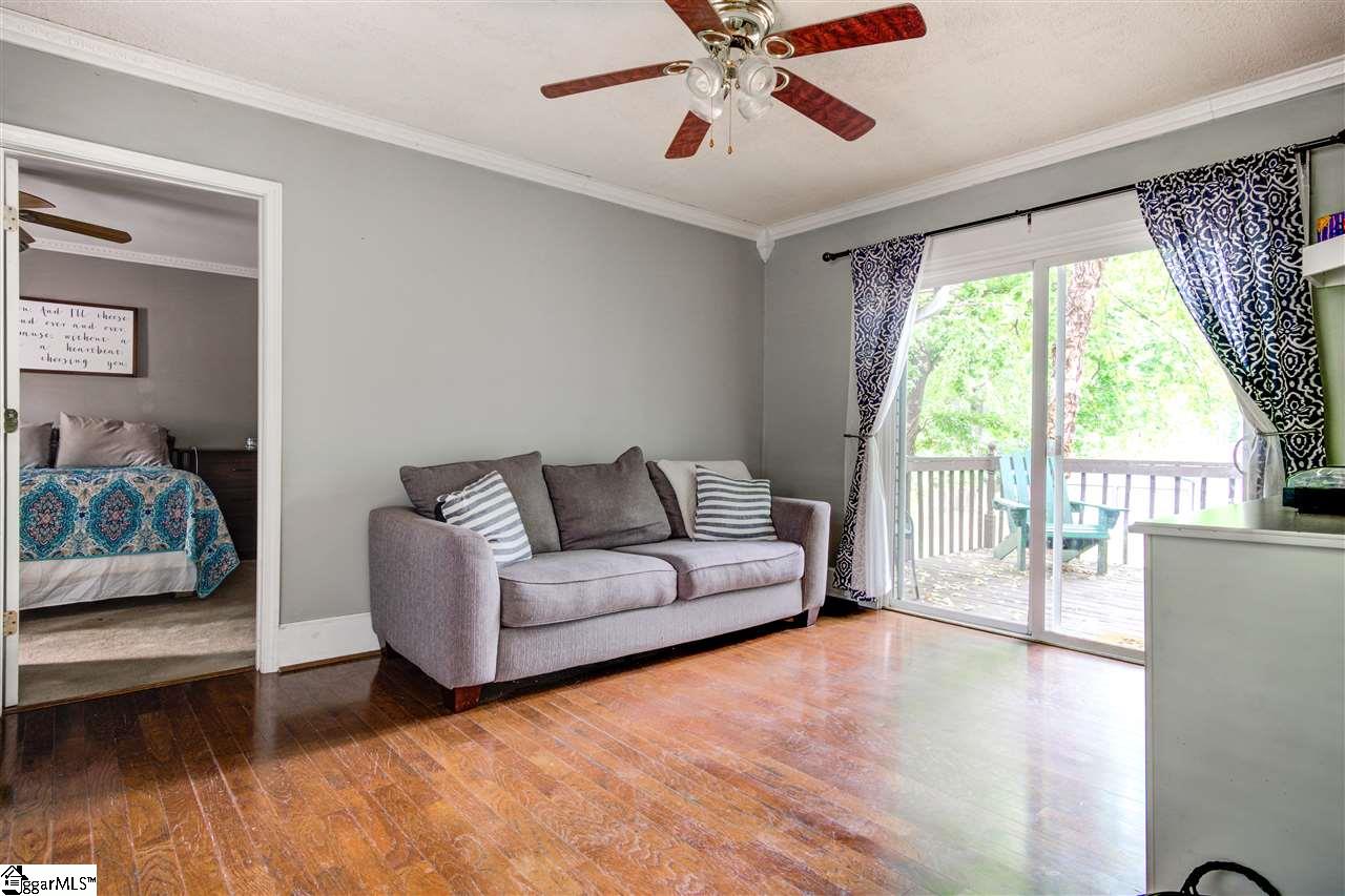 4103 Brushy Creek Road Greer, SC 29650 - Photo 13 of 24 Gallery Image 13