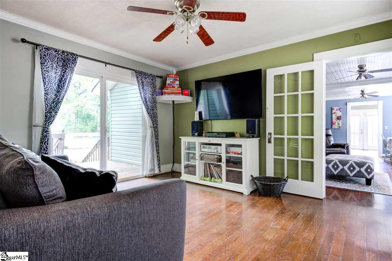 4103 Brushy Creek Road Greer, SC 29650 - Photo 14 of 24 Gallery Image 14
