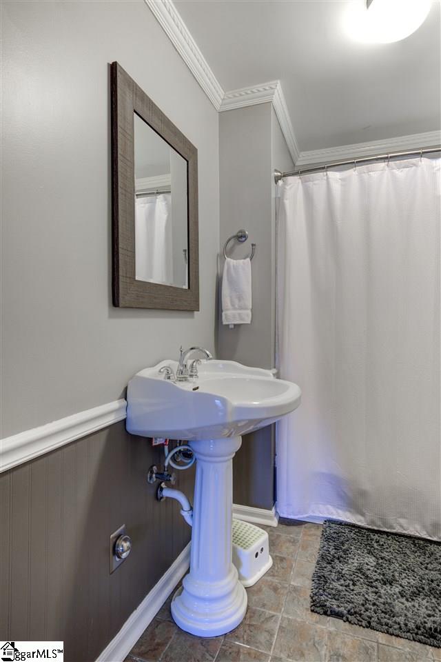 4103 Brushy Creek Road Greer, SC 29650 - Photo 15 of 24 Gallery Image 15
