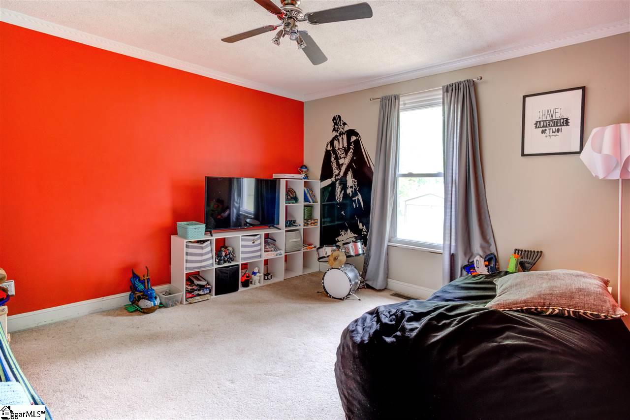 4103 Brushy Creek Road Greer, SC 29650 - Photo 16 of 24 Gallery Image 16