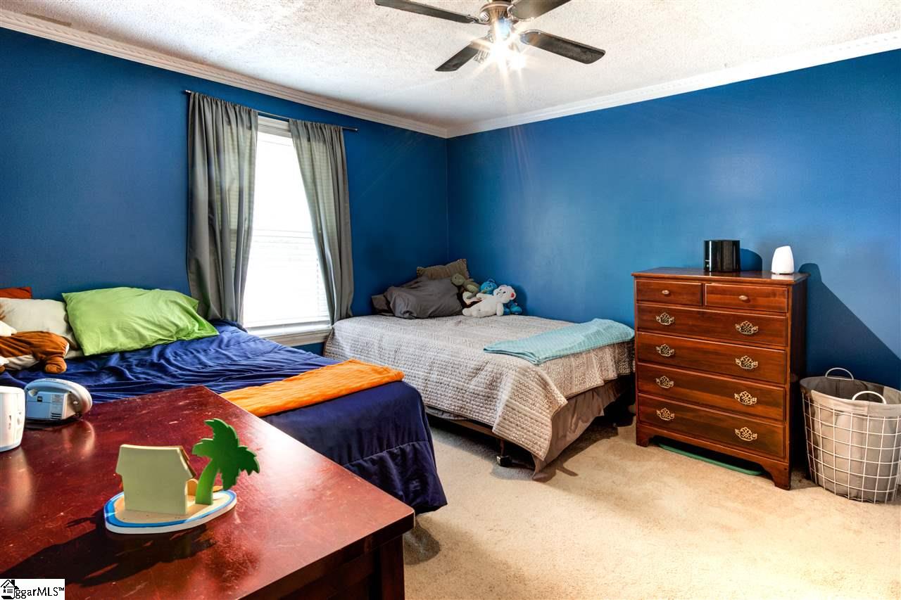 4103 Brushy Creek Road Greer, SC 29650 - Photo 17 of 24 Gallery Image 17
