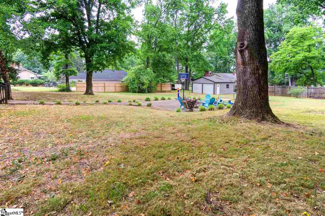 4103 Brushy Creek Road Greer, SC 29650 - Photo 19 of 24 Gallery Image 19