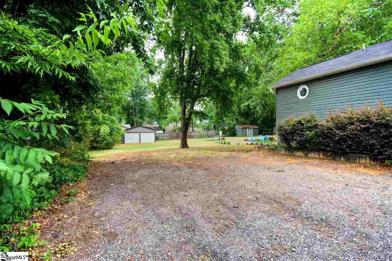 4103 Brushy Creek Road Greer, SC 29650 - Photo 23 of 24 Gallery Image 23