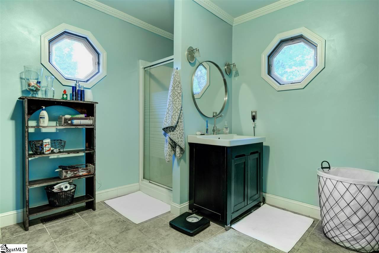 4103 Brushy Creek Road Greer, SC 29650 - Photo 10 of 24 Gallery Image 10