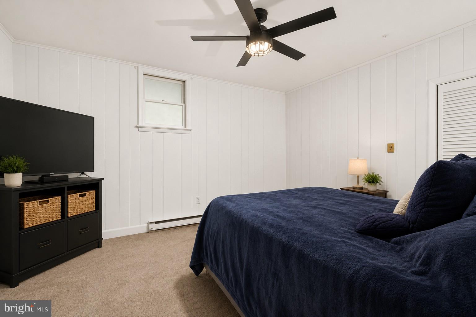 41726 Stumptown Road Leesburg, VA 20176 - Photo 38 of 91 Bedroom #4 - Lower Level