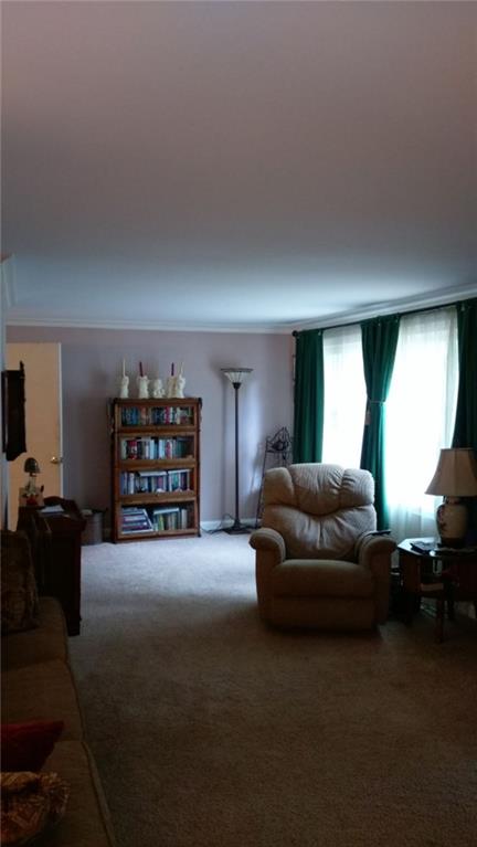 11861 Hoster Road Carmel, IN 46033 - Photo 2 of 6 Gallery Image 2