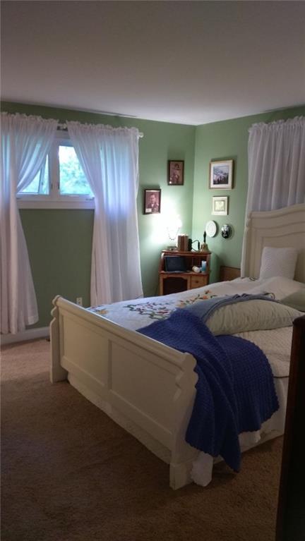 11861 Hoster Road Carmel, IN 46033 - Photo 3 of 6 Gallery Image 3