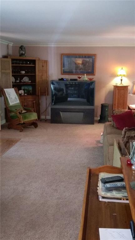 11861 Hoster Road Carmel, IN 46033 - Photo 5 of 6 Gallery Image 5
