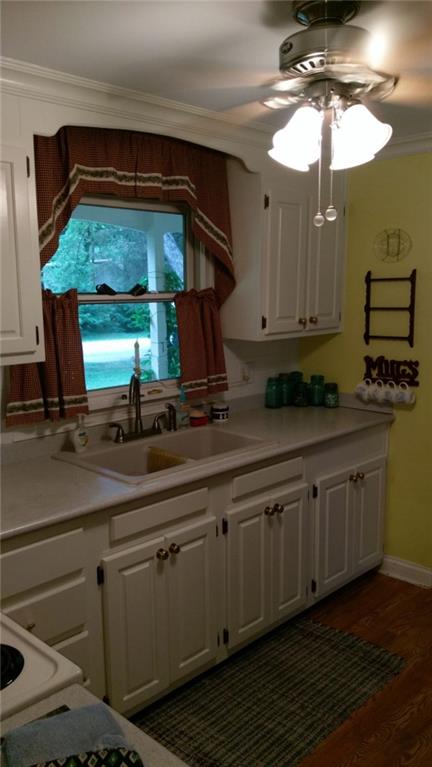 11861 Hoster Road Carmel, IN 46033 - Photo 6 of 6 Gallery Image 6
