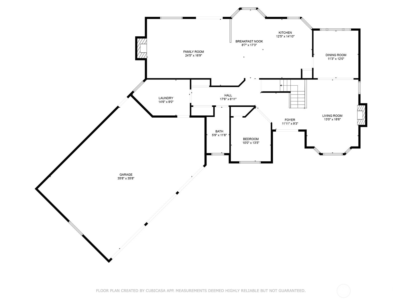 11000 164th Avenue Southeast Renton, WA 98059 - Photo 39 of 40 Gallery Image 39