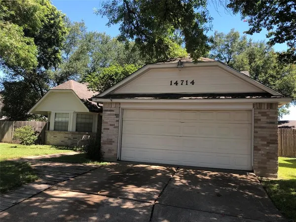 $1,899 | 14714 Windfern Forest Drive, Houston, TX 77040