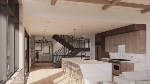 $1,100,000 | 63 Canyon Pines Drive, Arvada, CO 80403