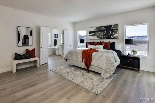 $748,849 | 125 Sterling Dr Lake Street, Lake St. Louis, MO 63367