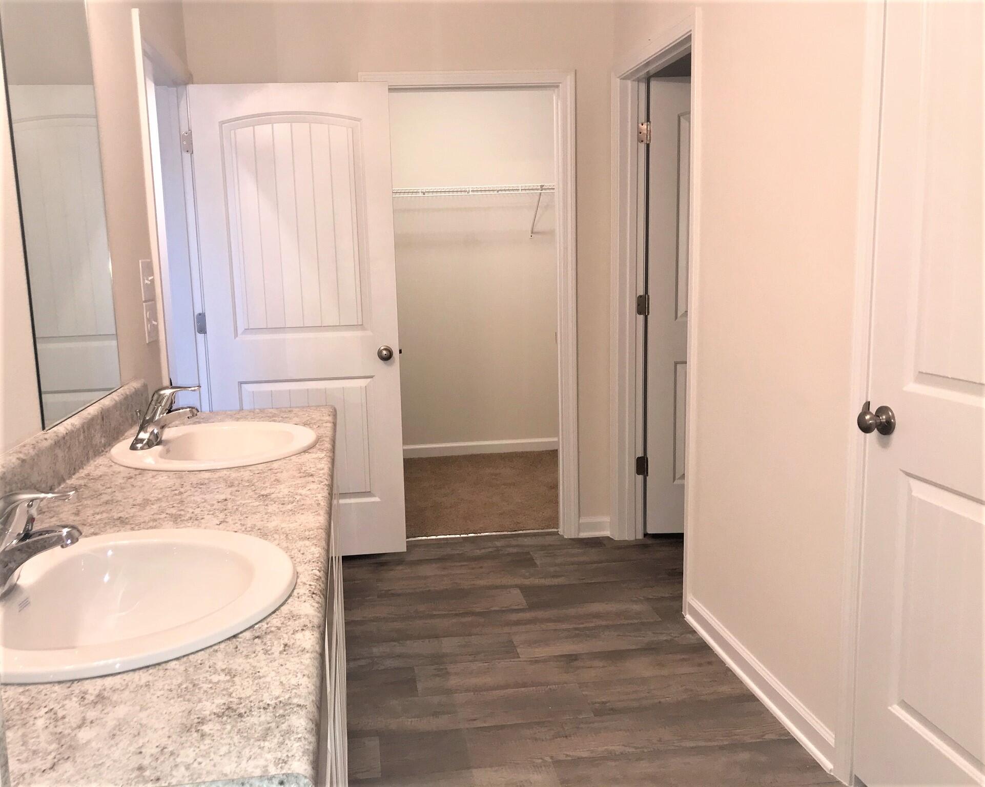6752 Cambrian Ridge Laurel Hill, FL 32567 - Photo 22 of 35 Not Actual Hm.
