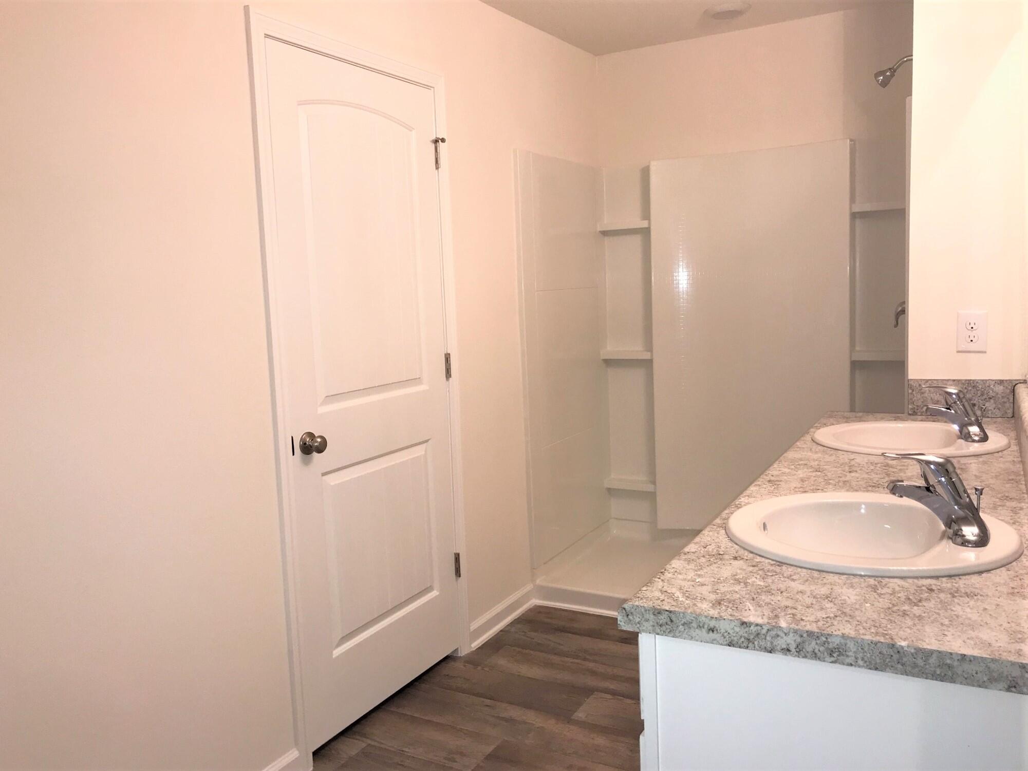 6752 Cambrian Ridge Laurel Hill, FL 32567 - Photo 23 of 35 Not Actual Hm.