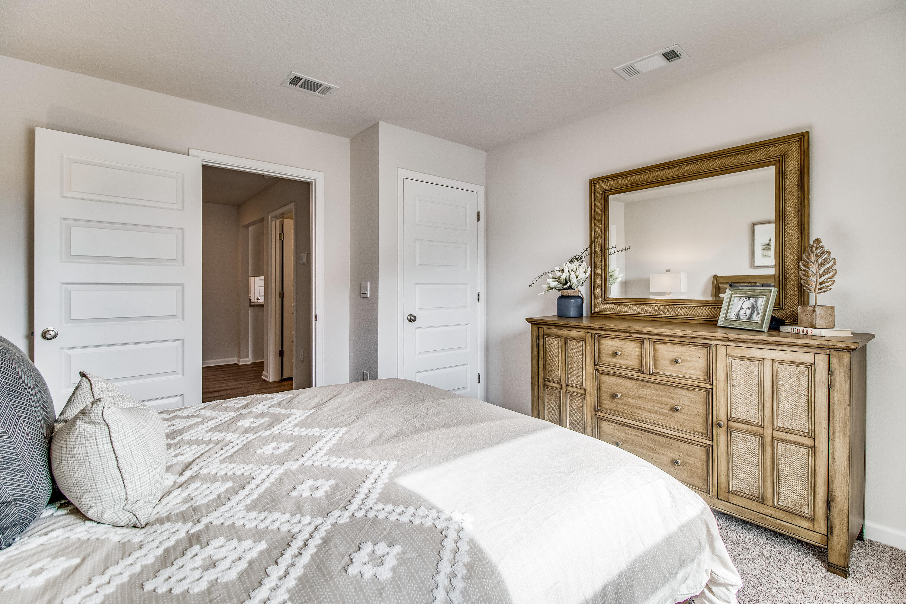 6752 Cambrian Ridge Laurel Hill, FL 32567 - Photo 27 of 35 ShoalRiverLanding PHASE 1 formica -48