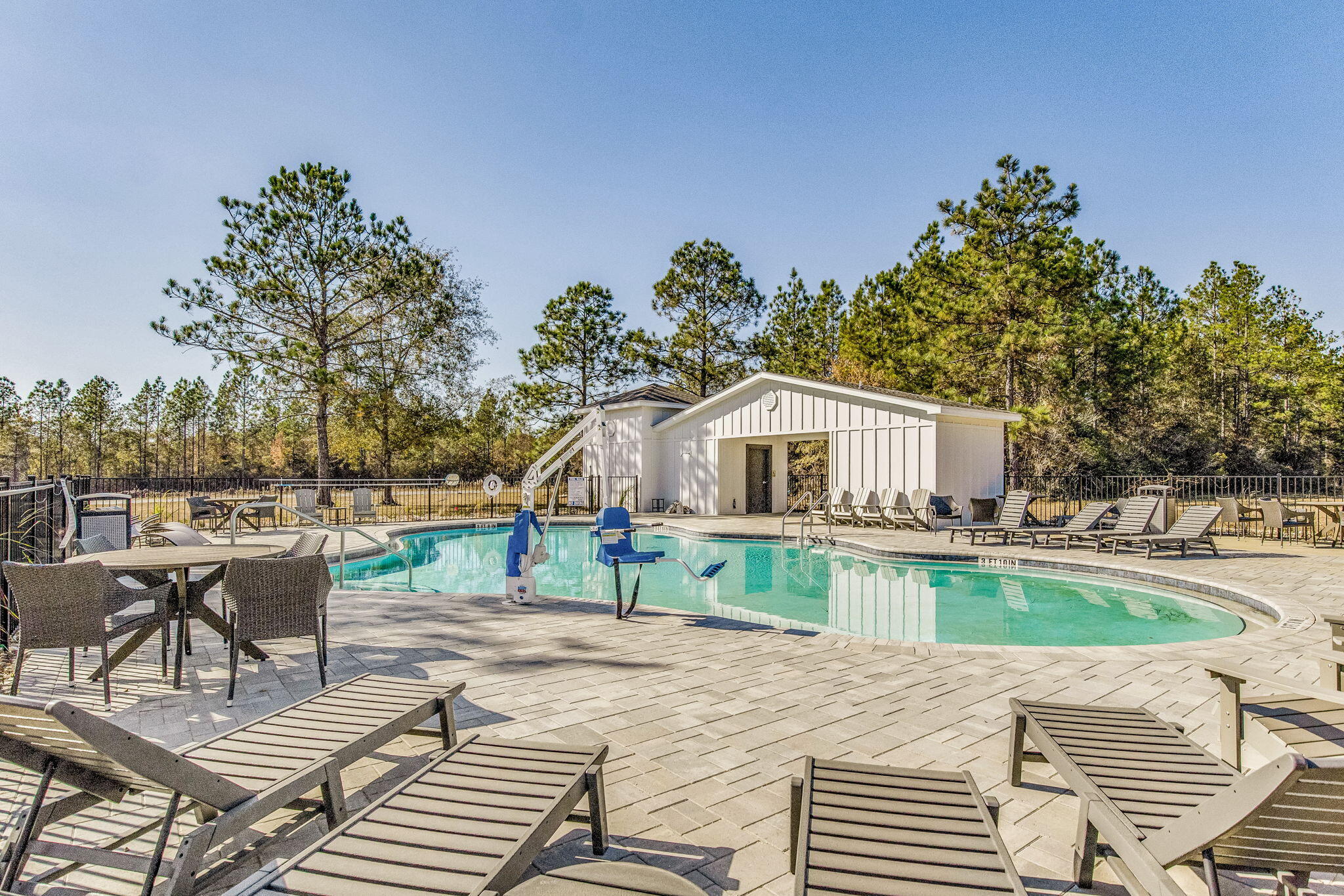 6752 Cambrian Ridge Laurel Hill, FL 32567 - Photo 32 of 35 48-web-or-mls-3058 Brandon Dunes Lane-48
