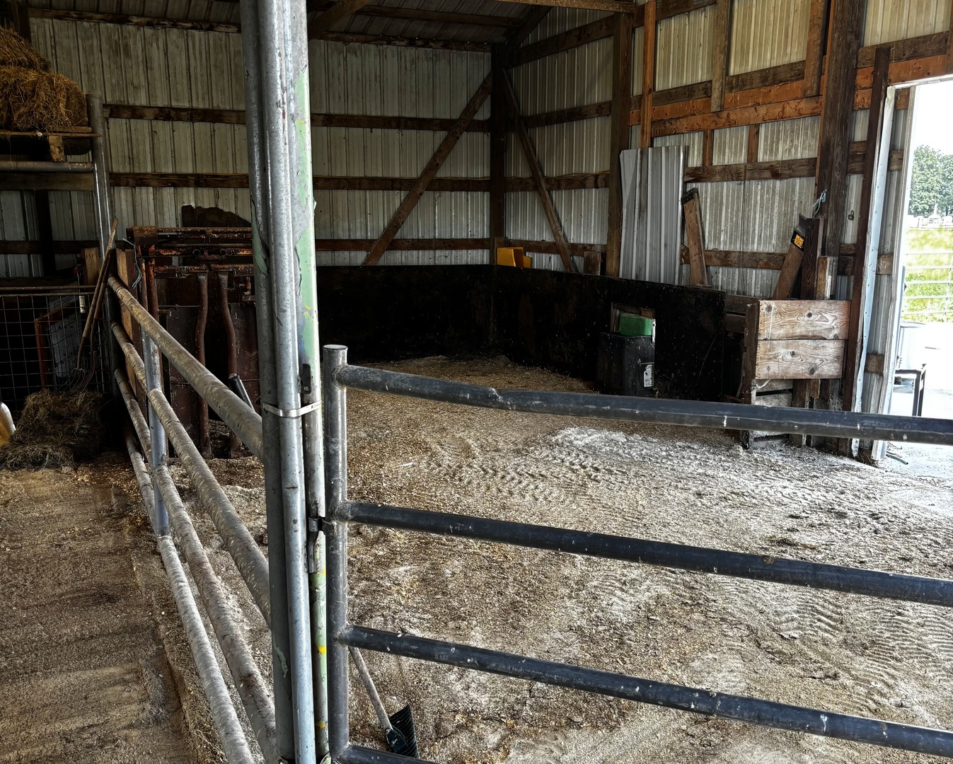652 Paw Paw Road Paw Paw, IL 61353 - Photo 10 of 14 Gallery Image 10