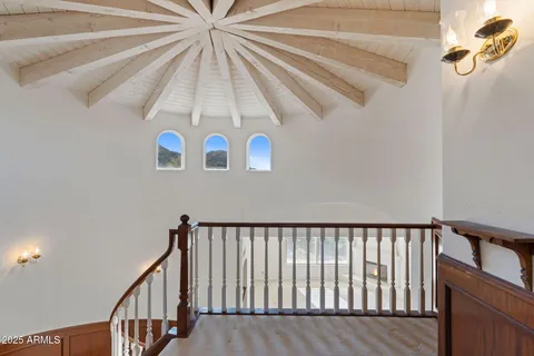 $1,800,000 | 26055 North 107th Way, Scottsdale, AZ 85255