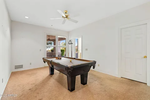 $1,800,000 | 26055 North 107th Way, Scottsdale, AZ 85255